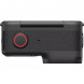 Экшн-камера Insta360 Ace Pro 2 Flash Print Bundle в Кирове