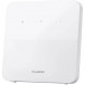 Роутер Huawei B320-323, белый в Кирове