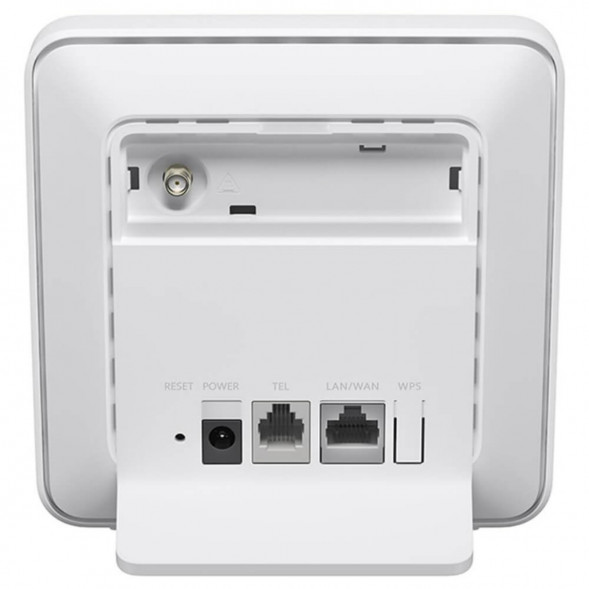 Роутер Huawei B320-323, белый в Кирове