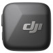 Микрофон DJI Mic Mini (1 TX + 1 RX) в Кирове