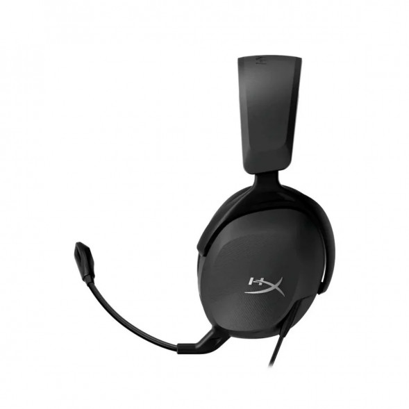 Игровая гарнитура HyperX Cloud Stinger 2 Core, Black в Кирове