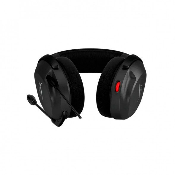 Игровая гарнитура HyperX Cloud Stinger 2 Core, Black в Кирове