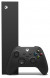 Игровая приставка Microsoft Xbox Series S 1TB, чёрный в Кирове