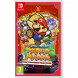 Игра Paper Mario: The Thousand-Year Door [Nintendo Switch, английская версия] в Кирове