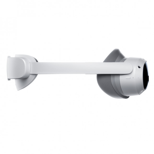 Очки виртуальной реальности PICO 4 Ultra, 12 ГБ/256 ГБ в Кирове