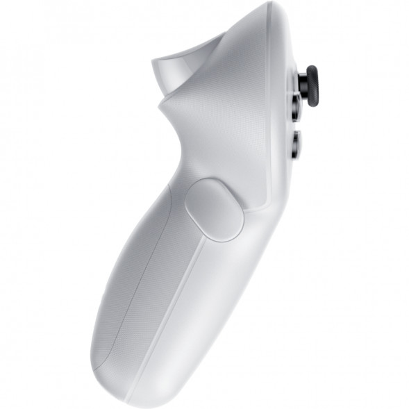 Очки виртуальной реальности PICO 4 Ultra, 12 ГБ/256 ГБ в Кирове