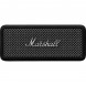 Портативная акустика Marshall EMBERTON II, Black and Steel в Кирове
