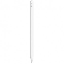 Стилус Apple Pencil (2nd Generation)