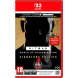 Игра Hitman World of Assassination Signature Edition [Nintendo Switch 2, русские субтитры] в Кирове