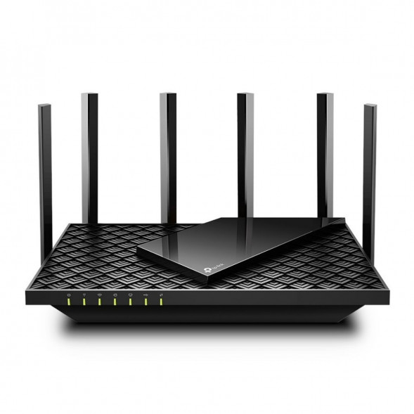 Роутер TP-LINK Archer AX73 (AX5400) в Кирове