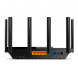 Роутер TP-LINK Archer AX73 (AX5400) в Кирове