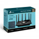 Роутер TP-LINK Archer AX73 (AX5400) в Кирове