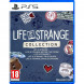 Игра Life is Strange Collection [PS5, русские субтитры] в Кирове