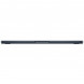 Ноутбук Apple MacBook Air 15 2026 MDVK4 (M5 10-Core GPU, 16/1TB), Темная ночь/Midnight в Кирове