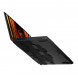 Ноутбук MSI Katana 17 HX B14WGK-415XRUY (17.3&amp;quot;, Intel Core i7 14650HX 2.2 GHz, 16 ядер, 16GB DDR5, SSD 512 ГБ, GeForce RTX 5070 8GB), черный в Кирове