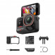 Экшн-камера Insta360 Ace Pro 2 Single Battery Xplorer Bundle, Gray в Кирове