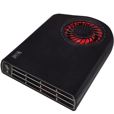 Отопитель салона defa Termini 2 1700 в Кирове