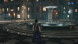 Игра Crisis Core: Final Fantasy VII Reunion [Nintendo Switch, английская версия] в Кирове