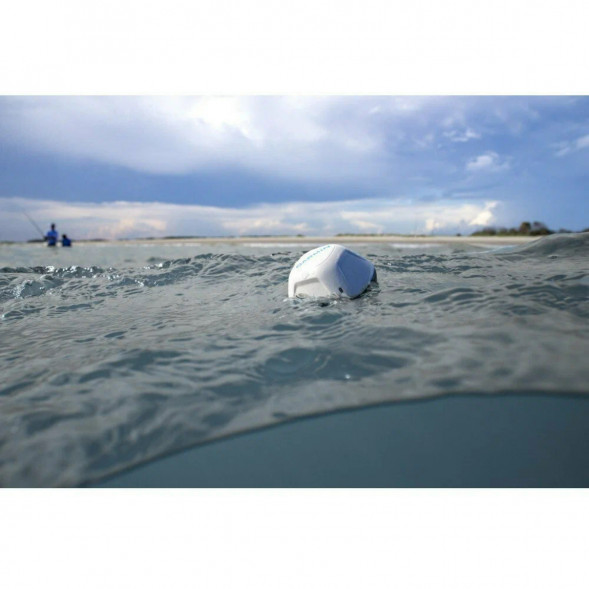 Эхолот Garmin Striker Cast без GPS 010-02246-00 в Кирове