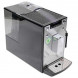 Кофемашина Melitta Caffeo Solo &amp;amp; Milk E 953-202, Silver/ Black в Кирове