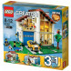 Конструктор LEGO Creator 31012 Семейный домик в Кирове