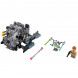 Конструктор LEGO Star Wars 75040 Машина генерала Гривуса в Кирове