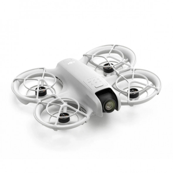 Квадрокоптер DJI Neo Motion Fly More Combo в Кирове