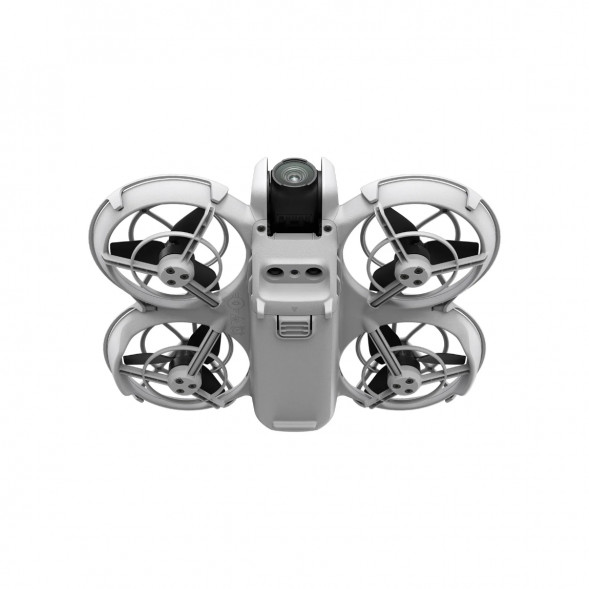 Квадрокоптер DJI Neo Motion Fly More Combo в Кирове