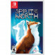 Игра Spirit of the North [Nintendo Switch, русские субтитры] в Кирове