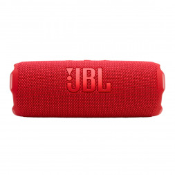Портативная акустика JBL Flip 7, Red