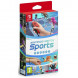 Игра Nintendo Switch Sports (Nintendo Switch, русские субтитры) в Кирове