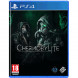 Игра Chernobylite [PS4, русская версия] в Кирове