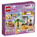 Конструктор LEGO Disney Princess 41061 Экзотический дворец Жасмин в Кирове