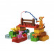 Конструктор LEGO Duplo 5946 Экспедиция Тигрули в Кирове
