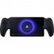 Портативное игровое устройство Sony PlayStation 5 Portal, Midnight Black в Кирове