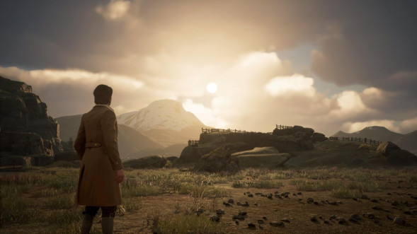 Игра Hogwarts Legacy [Nintendo Switch 2, русские субтитры] в Кирове