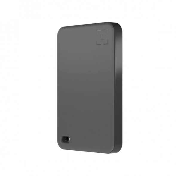 Аппаратный кошелек Ledger Nano Gen5 в Кирове