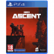 Игра The Ascent [PS4, русские субтитры] в Кирове
