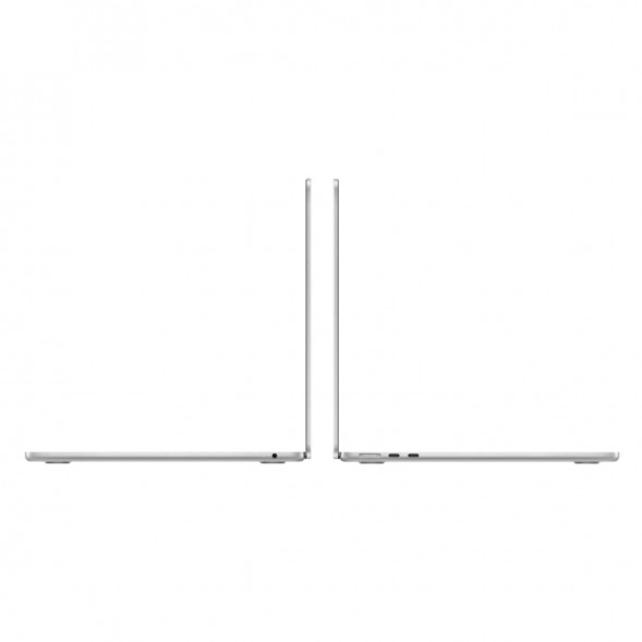 Ноутбук Apple MacBook Air 15 2026 MDVA4 (M5 10-Core GPU, 16/1TB), Серебристый/Silver в Кирове