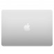 Ноутбук Apple MacBook Air 15 2026 MDVA4 (M5 10-Core GPU, 16/1TB), Серебристый/Silver в Кирове