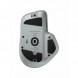 Мышь Logitech MX Master 4 for Mac, White Silver в Кирове
