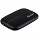Elgato Game Capture HD60 S черный в Кирове