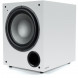 Сабвуфер Jamo C 912 SUB, Matte white в Кирове