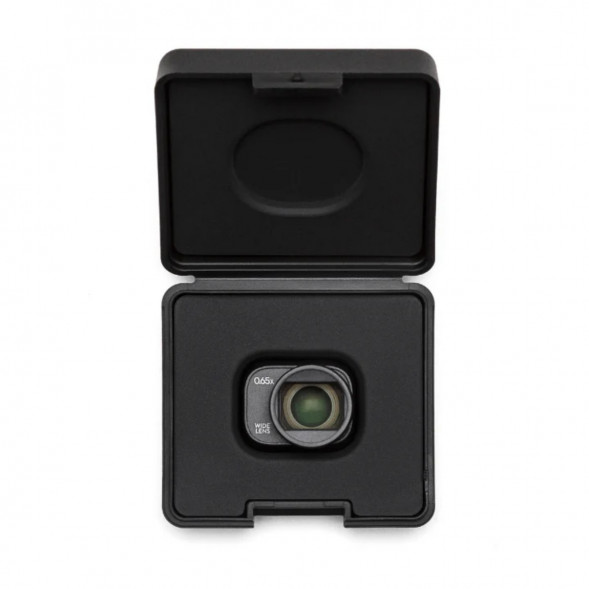 DJI Mini 3 Pro Wide-Angle Lens в Кирове