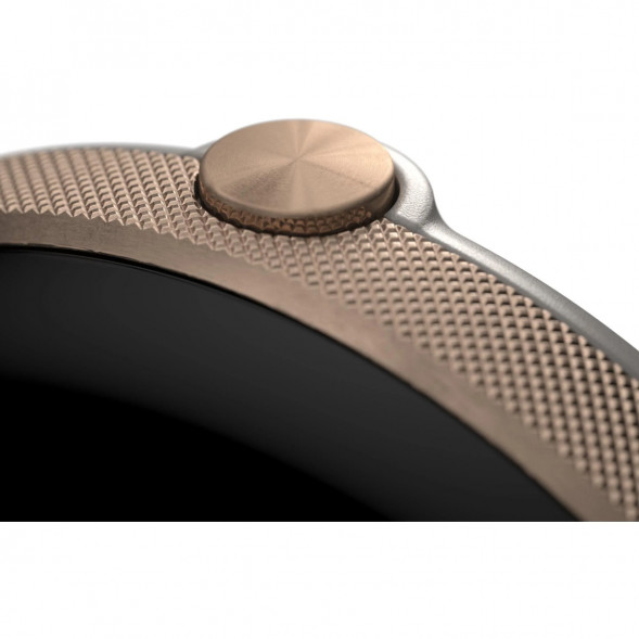 Умные часы Polar Ignite 3, Greige Sand в Кирове