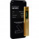 Аппаратный криптокошелек Ledger Nano X, Gold в Кирове