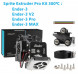 Директ-экструдер Creality Sprite Extruder Pro Kit в Кирове