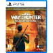 Игра Way of the Hunter: Wild Expeditions [PS5, русские субтитры] в Кирове