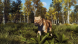 Игра Way of the Hunter: Wild Expeditions [PS5, русские субтитры] в Кирове