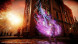 Игра InFAMOUS: First Light [PS4, русская версия] в Кирове